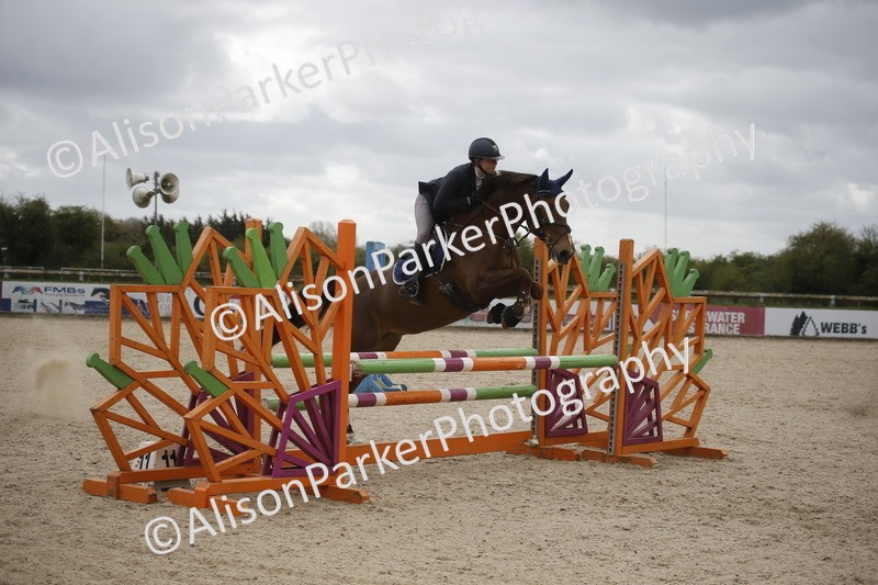 20260412-0848 - Class 6 - 90cm