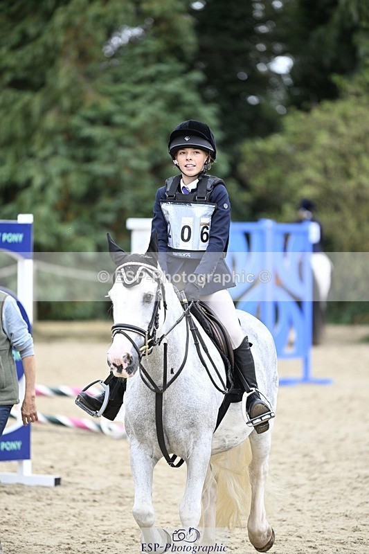 250820A-122930-06438 - Round 1, Start to 1.30pm Break