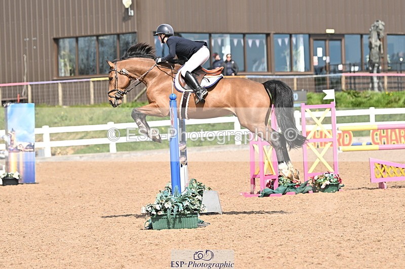 240418A-145310-03828 - Cls 17, 1 Star Silver Tour 1.20m