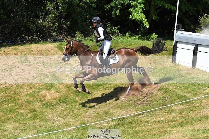 230527-143127-10492 - 328-GREENLOUGH_CROSS-Kelly_Mccarthy-maine-XC