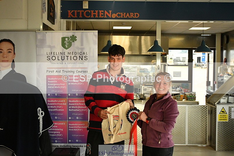 250419-182333-14726 - Section R Presentations