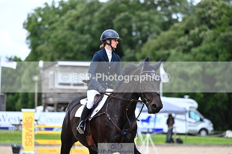 240710-153922-23746 - Cls 101 Foxhunter