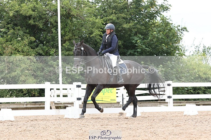 250622-133829-16720 - Cls 50 Elementary 5, 13.10 to End