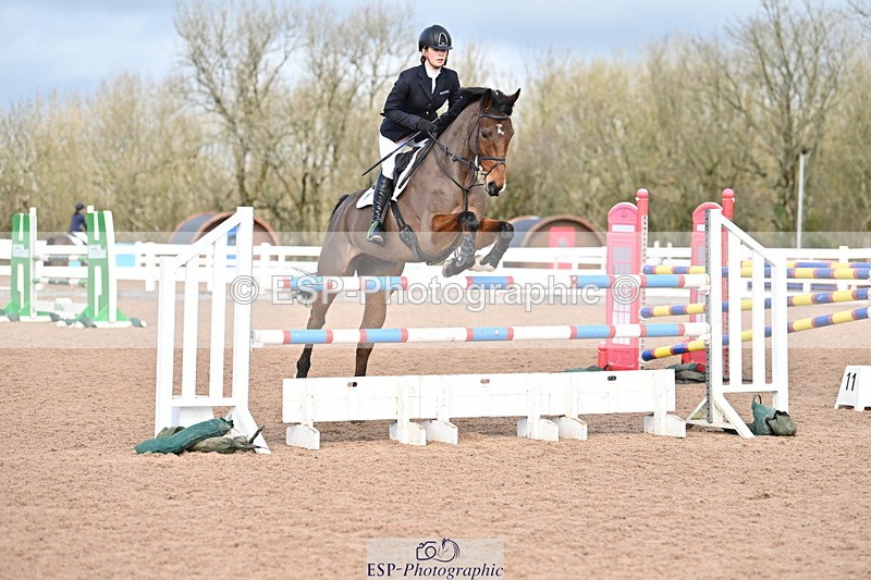 240224A-121521-03605 - Cls 11 Snr 1.05m and 1.10m Open