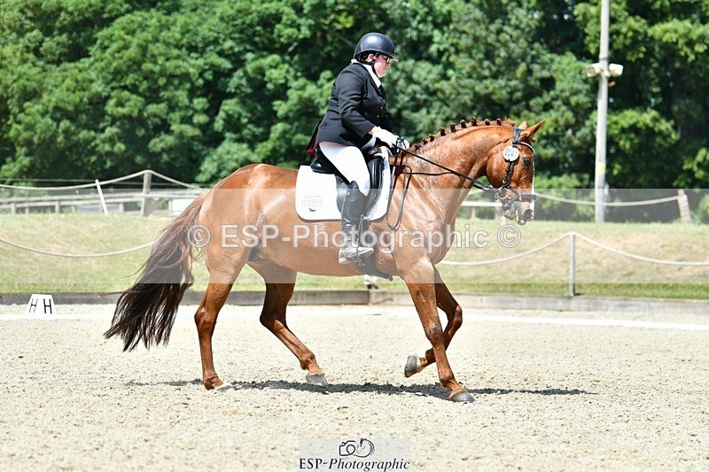 230623-125507-02286 - Cls 4 Novice 37Q 12.45 to End