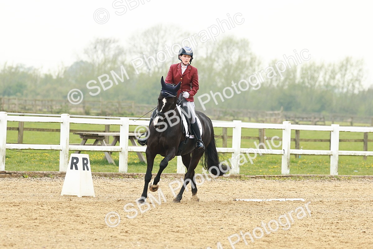 SBM_001672 - Class 7 - N5