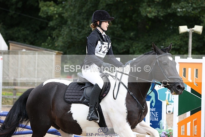 230825-102403-08026 - Round 1 Start to 10.35 coursewalk