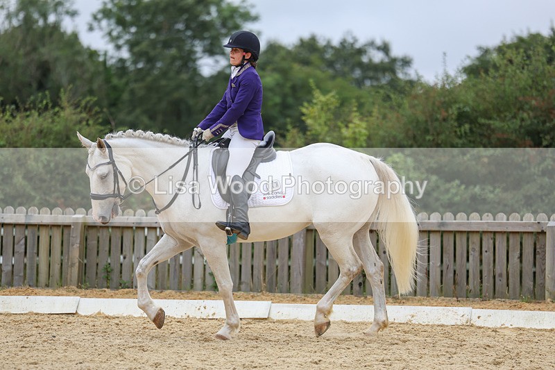 3E7A5918 - Class 3: Prelim 4 2024 - Section A