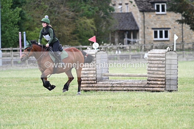 WJ7_5249 - 60cm XC Time 10:17 to 10:49