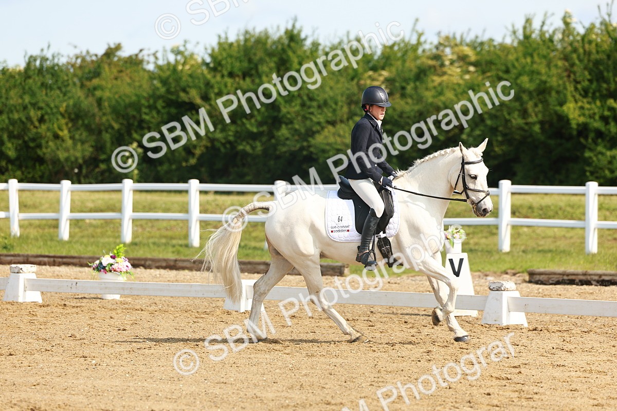 SBM_007064 - Class 5b - Prelim 6 - 8,28 9.24