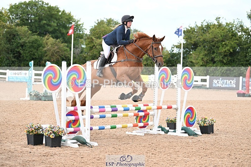 250723-104512-00130 - Clear Round