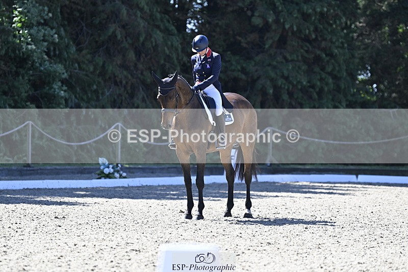 250522A-100918-02618 - B-308-Jeanette.Brakewell-COUGAR.MAIL