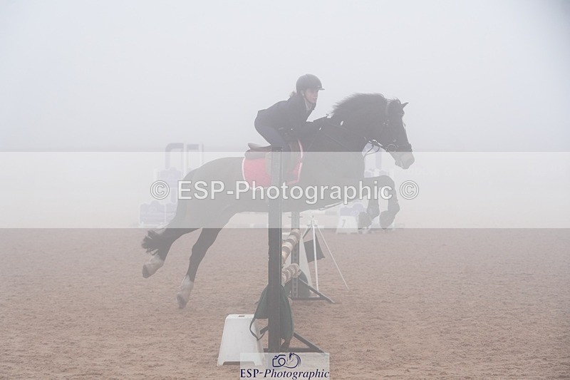260308-101733-02134 - Cls 26 Academy Team Pony 70cm