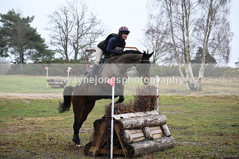 WJ6_7684 - Time 11:56 to 12:30