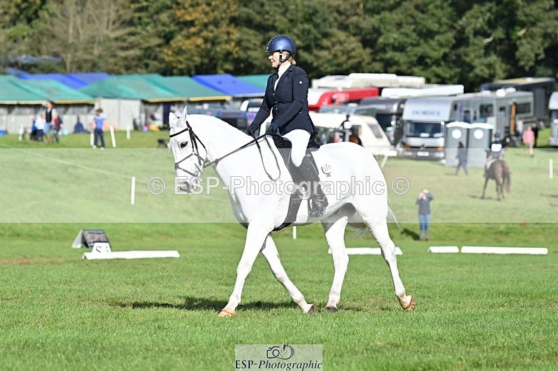 231020-115835-08286 - 651-RATHNAGREW.GREY.TEX-Nicola.Horsley-gubbins-DR