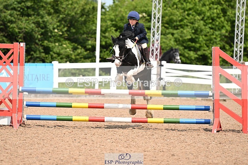 250608-111151-02343 - Cls 24+25 Club and Schools 70cm