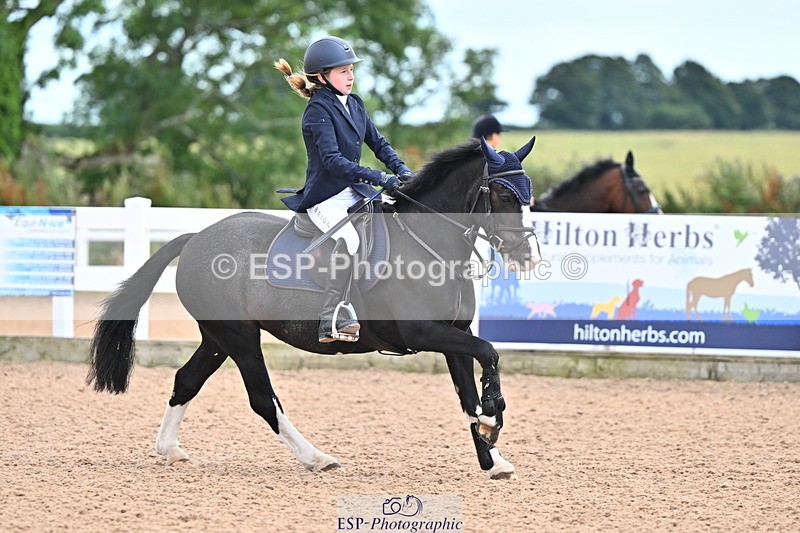 240723A-165851-00307 - 70cm