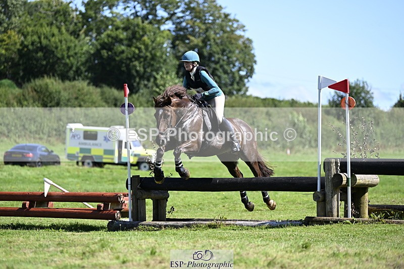 240811A-113144-02125 - 005-