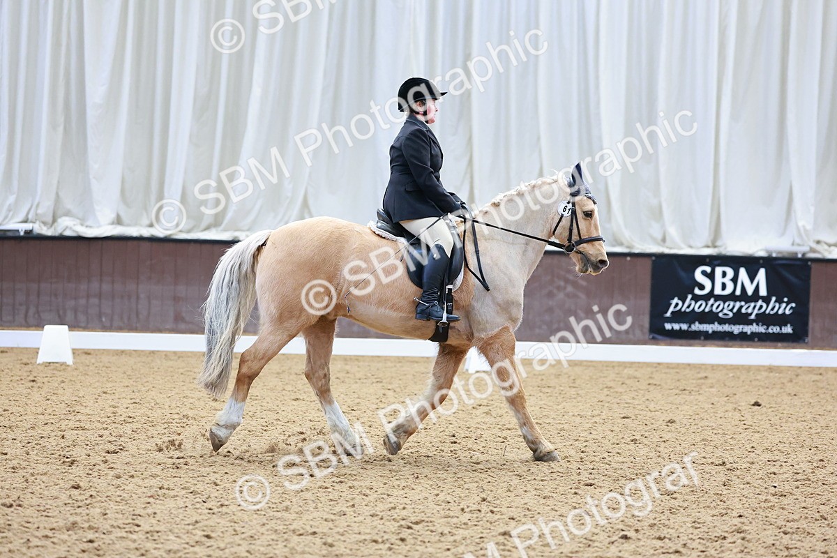 0B8A3743 - Class 3-6-9 - Prel Nov Ele - FSM