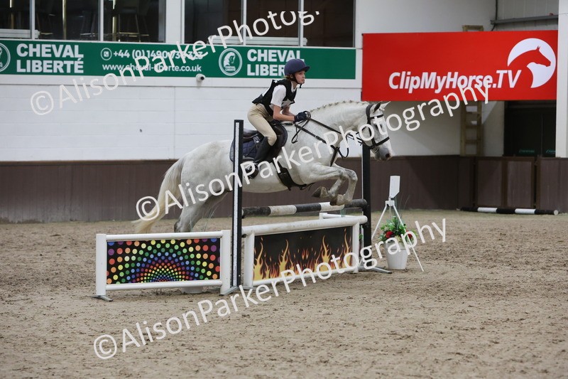 20250622-10351 - PC80 Qualifier - Round 2