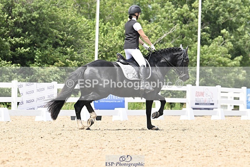 250621-141815-10588 - Cls 29 - Elementary 5, 14.10 to End