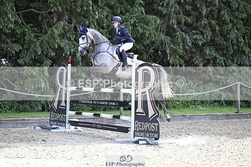 250525A-102848-15395 - A-059-Jasmine.Underwood-DANOS.LOLA