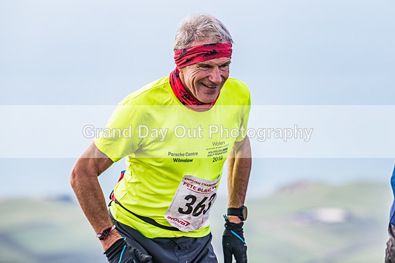 Black Combe-960 - Black Combe Fell Race Saturday 7th March 2026
