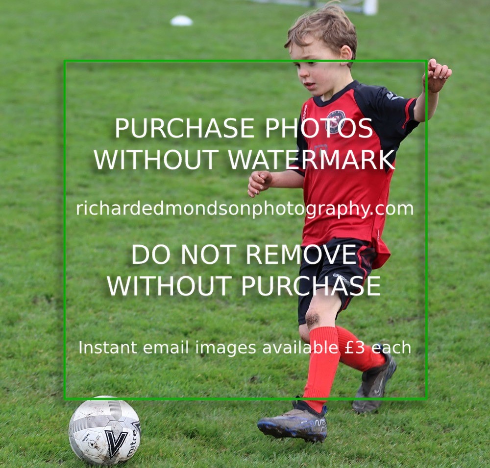 IMG_1969 - Kendal Utd U8 v Sedbergh Wanderers U8 (4/11/23)