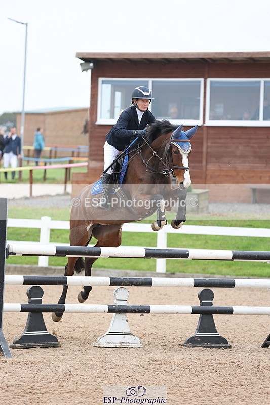 241101A-121616-01697 - FRI Cls 5 Newcomers and 1.10m Open