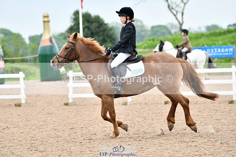 240518A-121857-00980 - Cls 3, 50cm