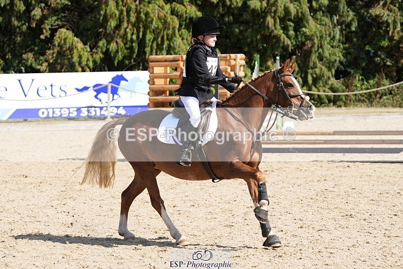 250821A-152529-17505 - WC Round 2 14.00 to End