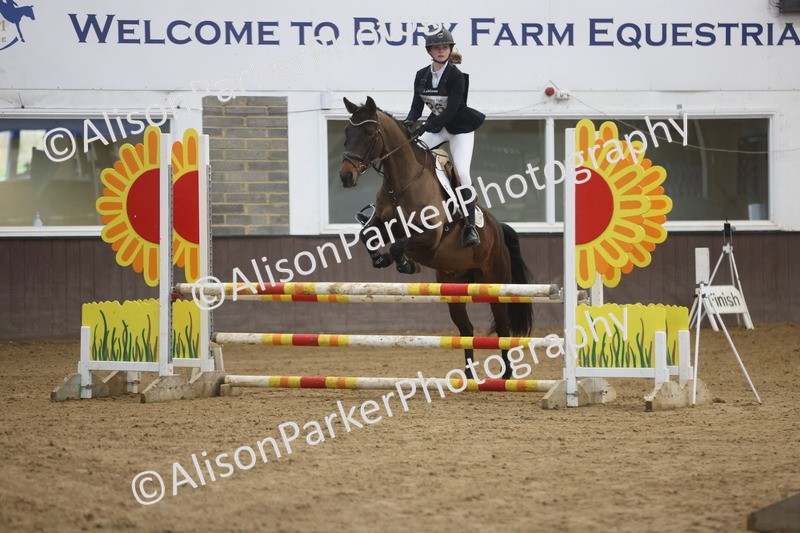 20260321-3148 - Class 7 - 90cm