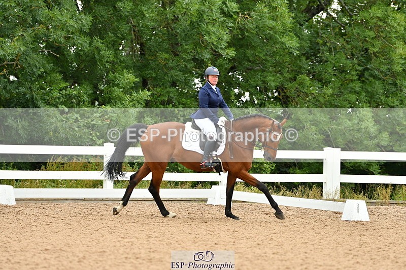 230701A-093335-04138 - Cls 6 Music Novice