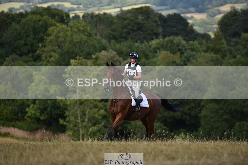 250802A-173658-08735 - I-412-Amy.Tough-KALANI.K