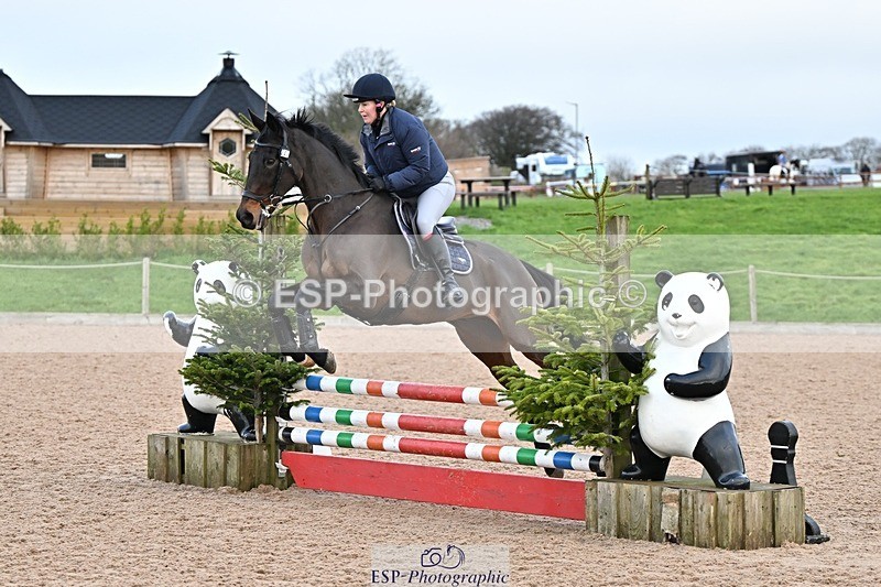 241215-113929-00594 - 80cm