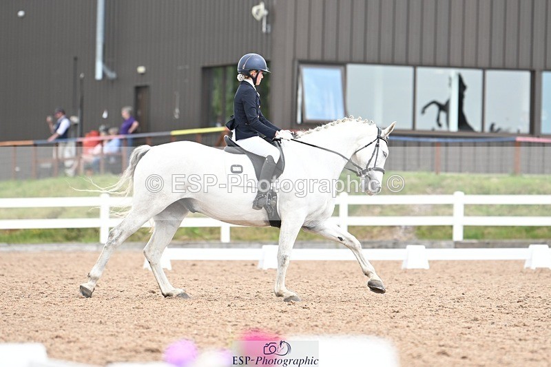 250620-112533-02836 - BD Cls 4 - Novice 5, Start to 11.30am