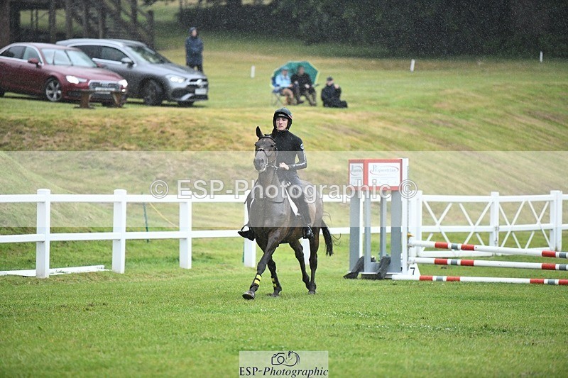 240705-193655-13476 - IJF Challenge