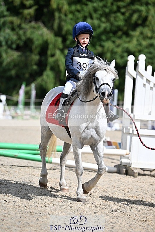 230824-141450-04180 - Round 1 Lead Rein 14.00 to End