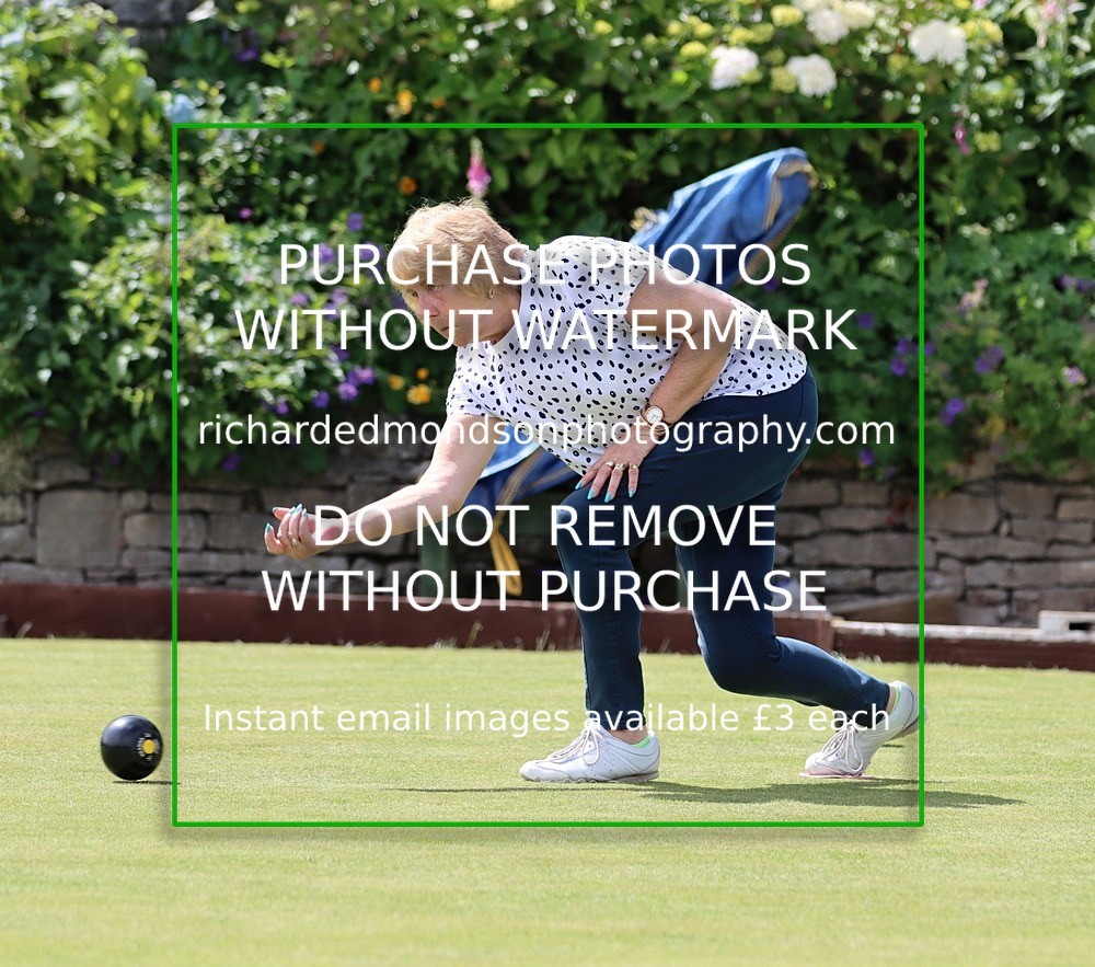 IMG_5537 - Subscription v Windermere A (South Westmorland Senior Bowling)