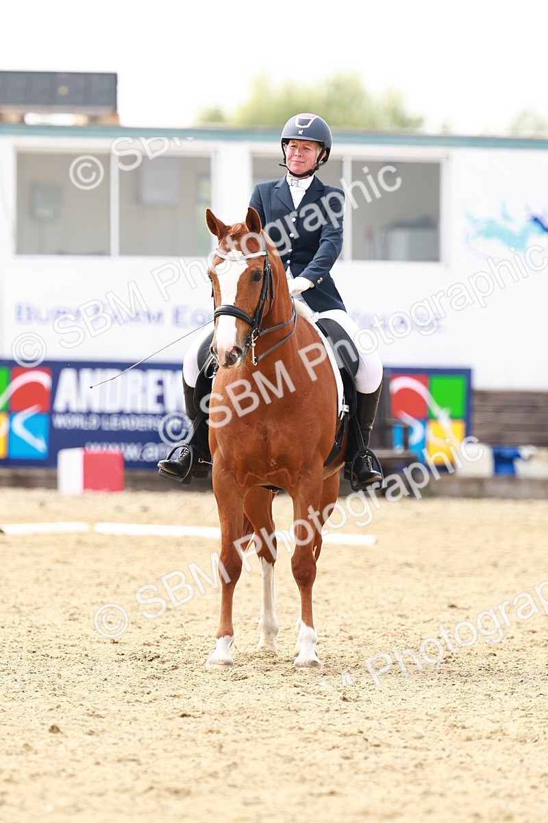 SBM_002842 - Class 12 - Medium 4