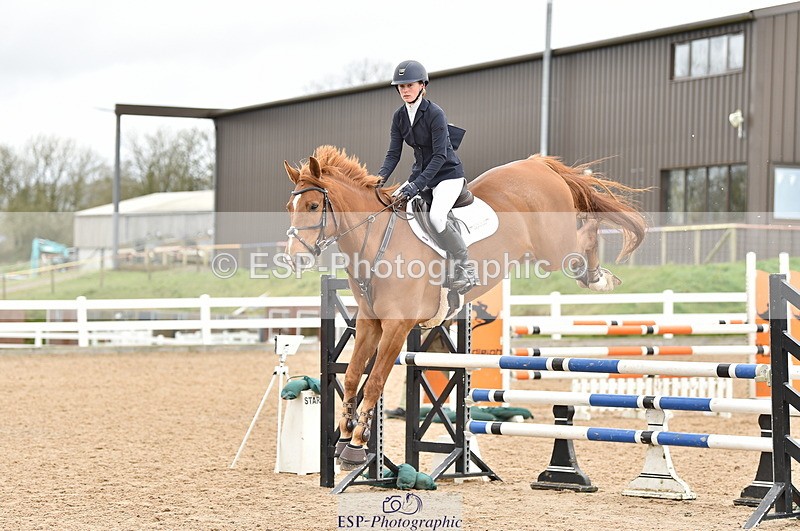 240403A-132640-00620 - Cls 3 Snr 1.05m