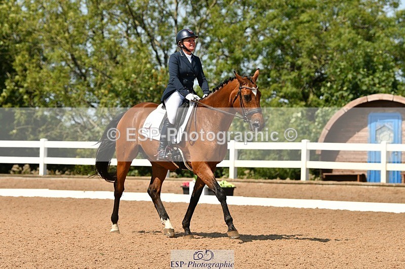 250817-132312-09935 - 217-Jane.GregoryGAME.BOY.V.T.RECHT.EIND