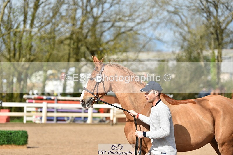 240417A-162256-01187 - 4pm to Finish