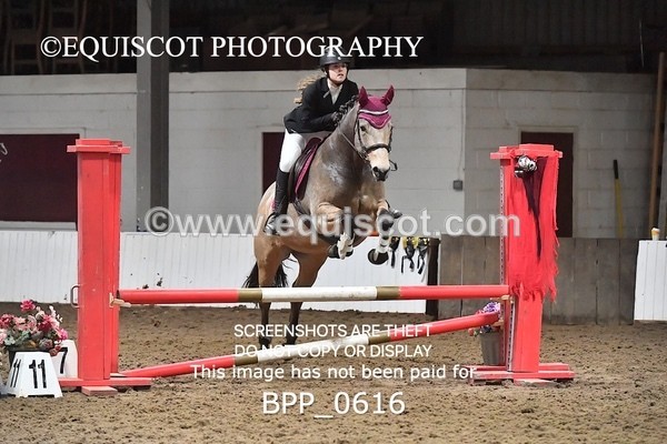 BPP_0616 - CLASS 7 80CM