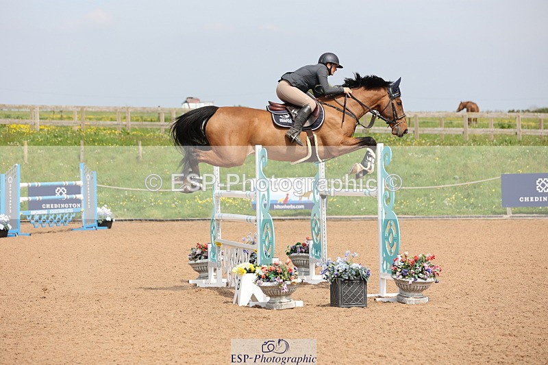 240511A-150306-14524 - Cls 36 National 1.30m Open