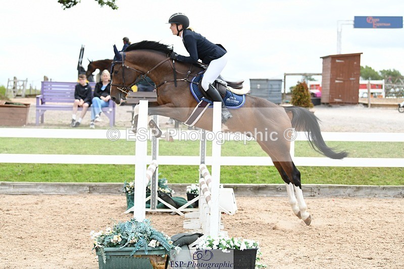 250801-123351-05306 - Cls 22 Nat Am 85