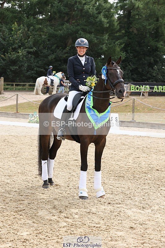 250718A-163225-02866 - Fri Presentations