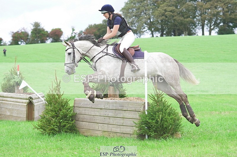 230923A-152312-03266 - 80 XC Start to 15.30