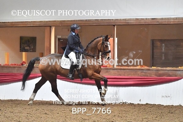 BPP_7766 - AM TEST 4