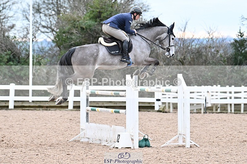 250112-152700-01851 - Cls 22 National 1.30m